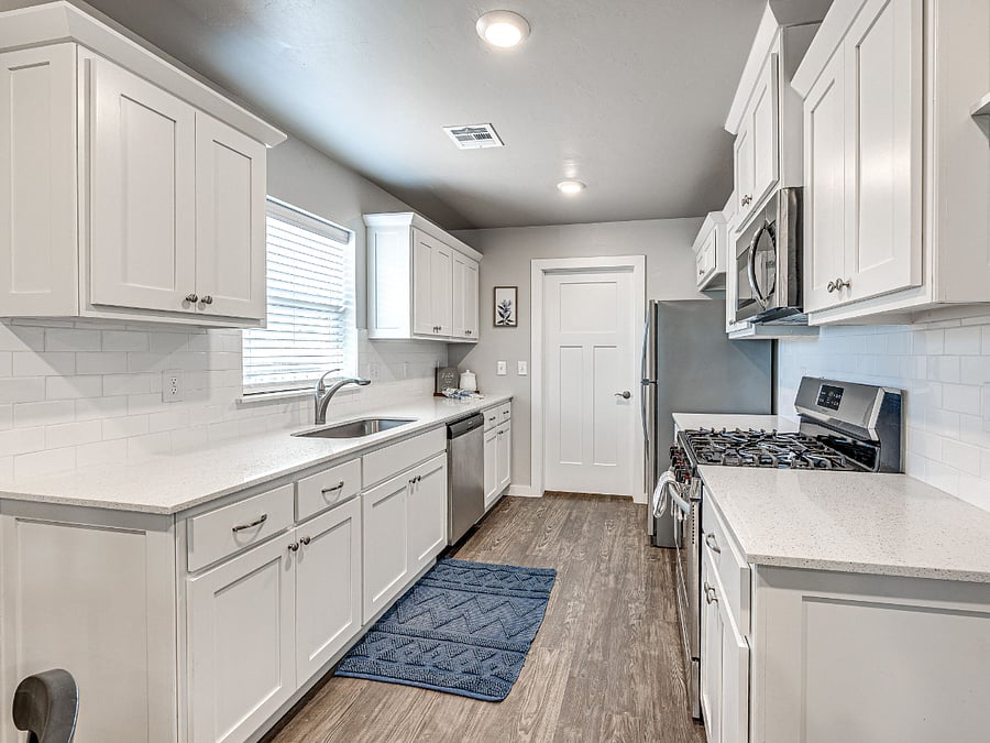 Furnished Finder property 475859_2 photo 9