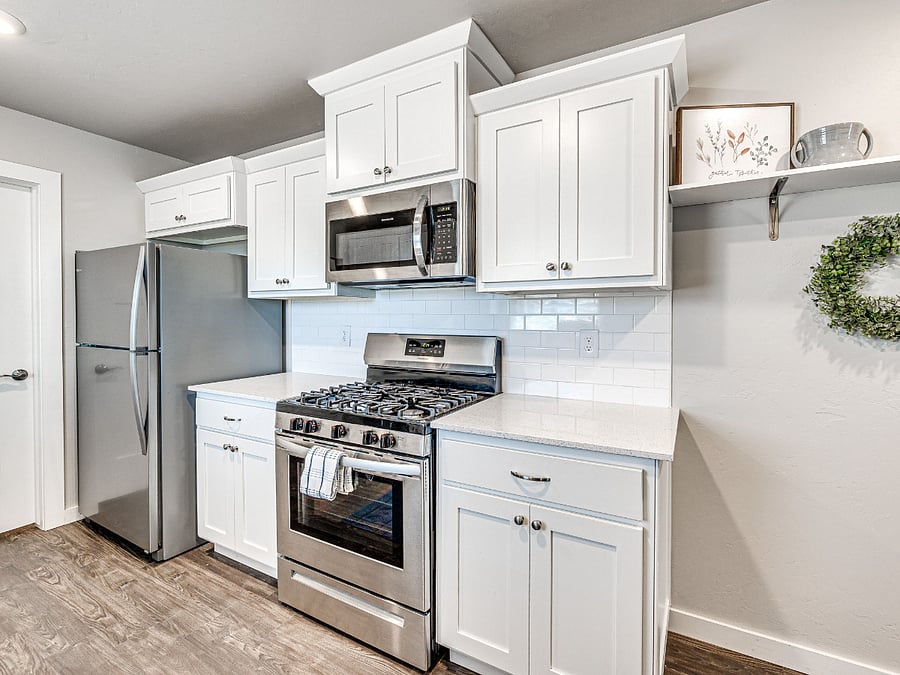 Furnished Finder property 475859_2 photo 10