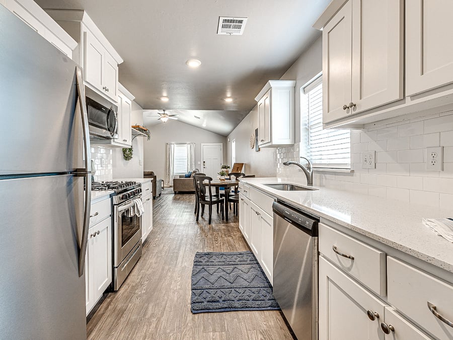 Furnished Finder property 475859_2 photo 12