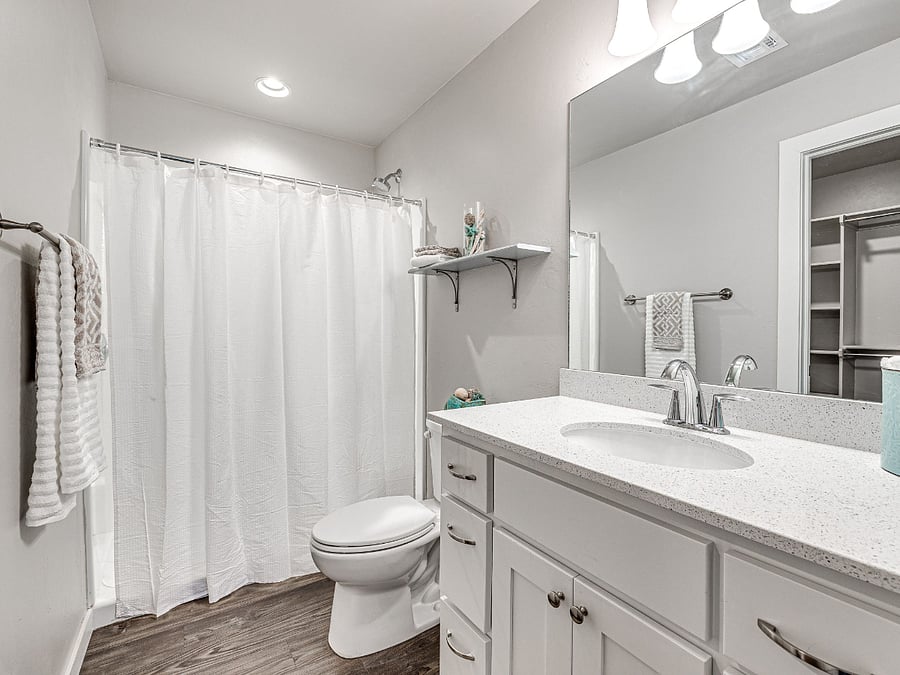 Furnished Finder property 475859_2 photo 15