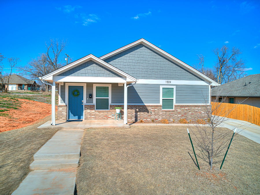 Furnished Finder property 475859_2 photo 27