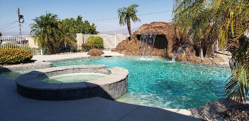 Furnished Finder property 475868_1 photo 5
