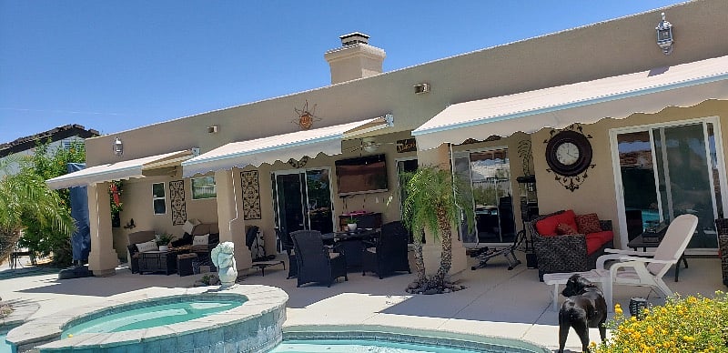 Furnished Finder property 475868_1 photo 6