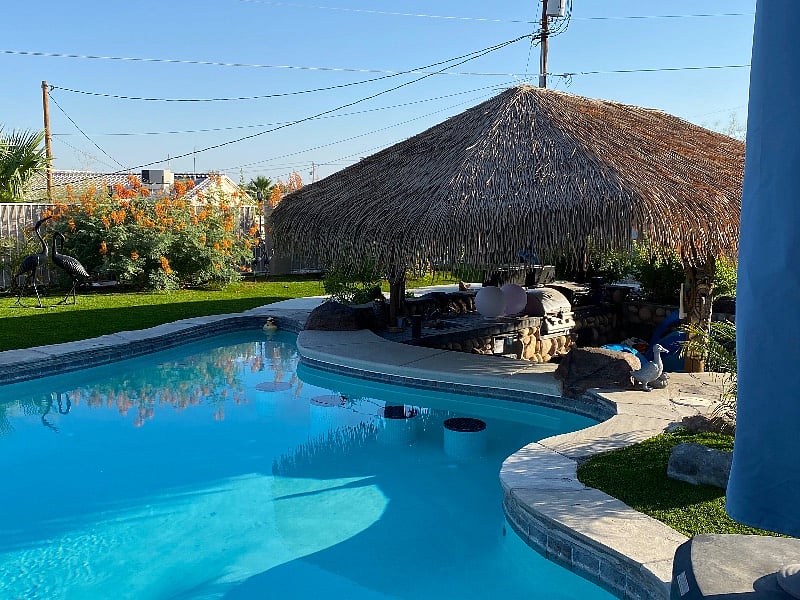 Furnished Finder property 475868_1 photo 7