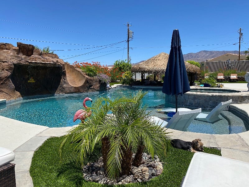 Furnished Finder property 475868_1 photo 12