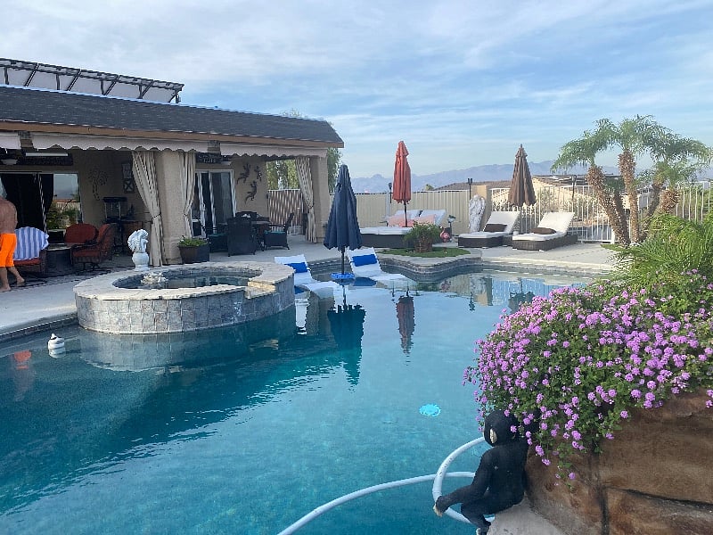 Furnished Finder property 475868_1 photo 13