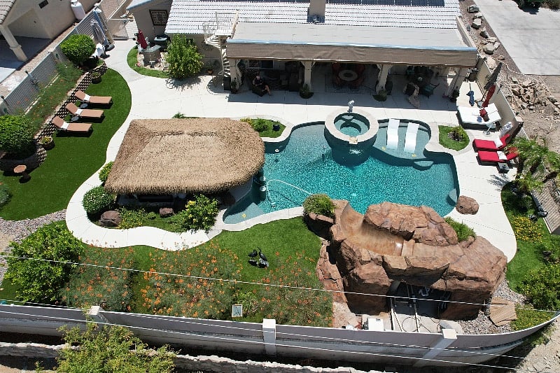 Furnished Finder property 475868_1 photo 14