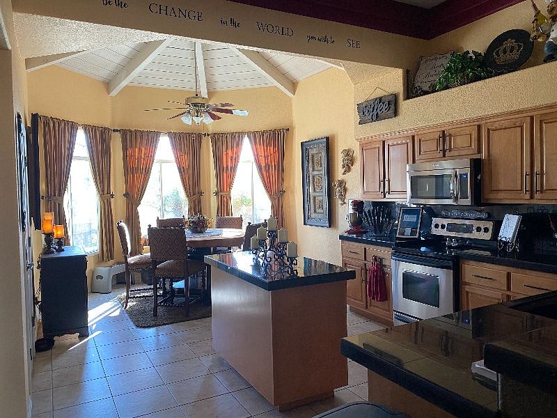 Furnished Finder property 475868_1 photo 16