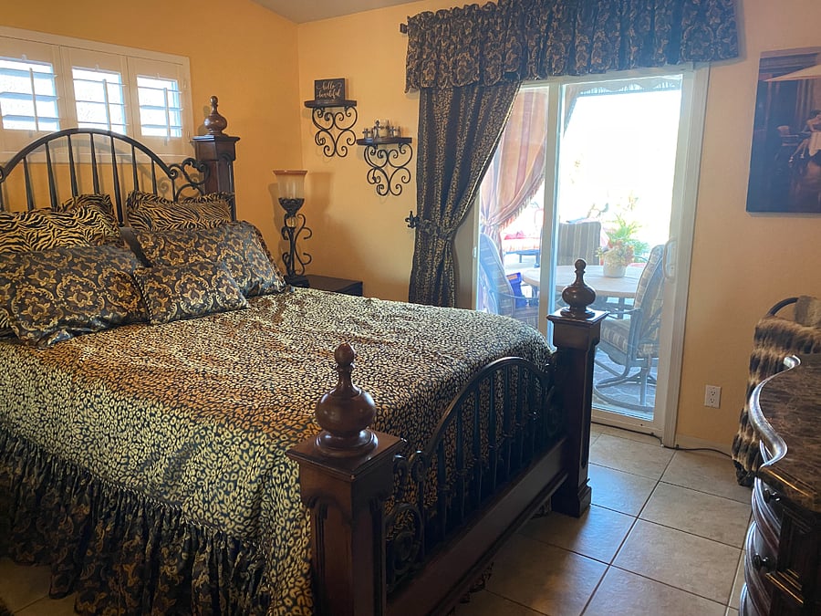 Furnished Finder property 475868_1 photo 18