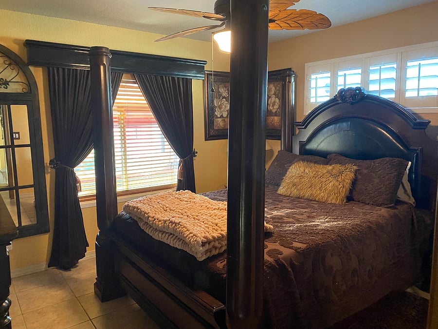 Furnished Finder property 475868_1 photo 19