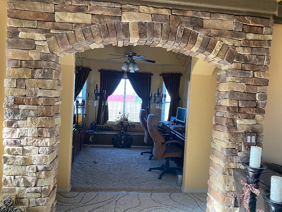 Furnished Finder property 475868_1 photo 20