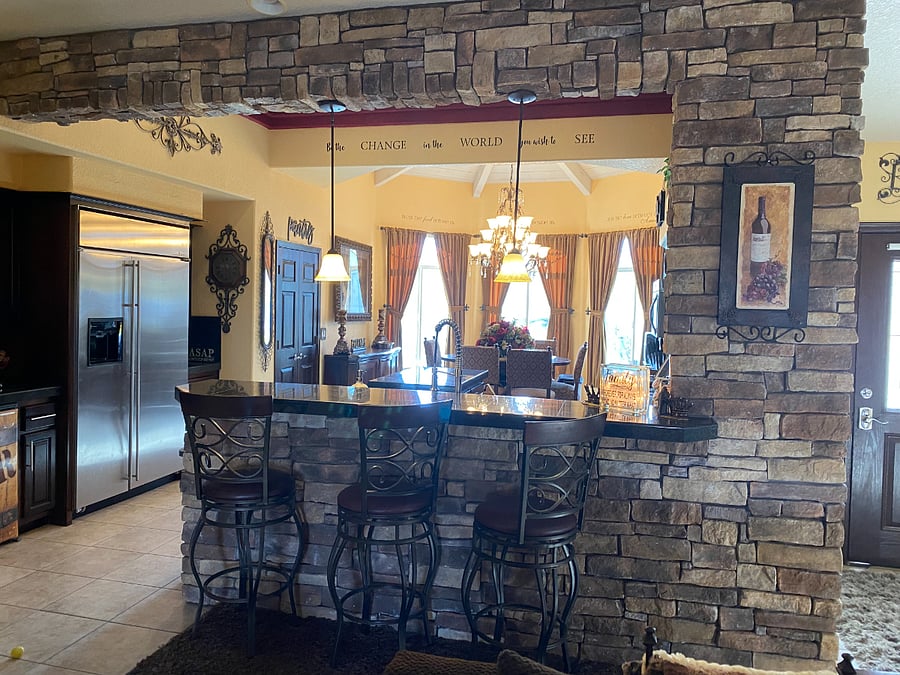 Furnished Finder property 475868_1 photo 21