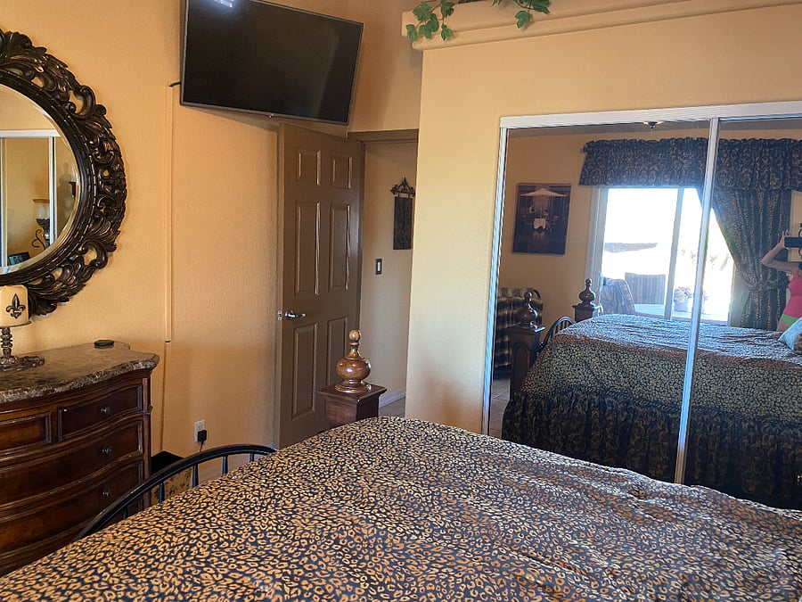 Furnished Finder property 475868_1 photo 22
