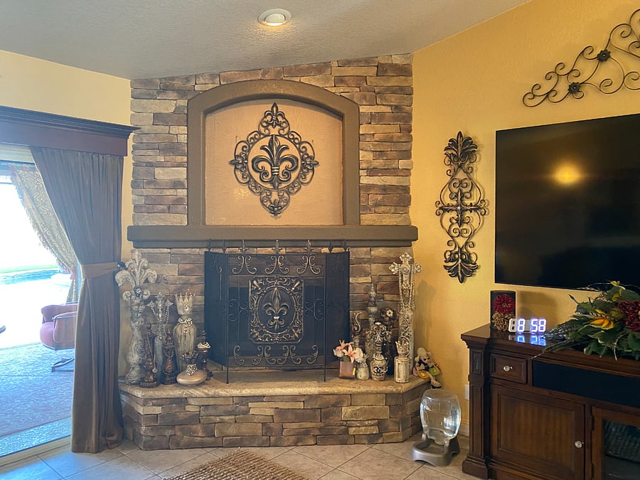 Furnished Finder property 475868_1 photo 23
