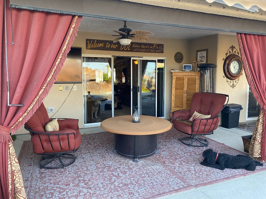 Furnished Finder property 475868_1 photo 25