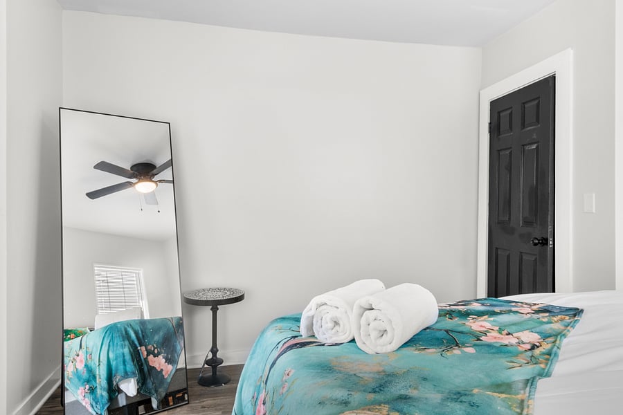 Furnished Finder property 475870_1 photo 12