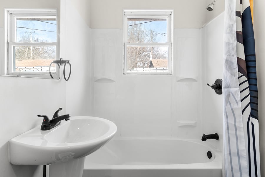 Furnished Finder property 475870_1 photo 15