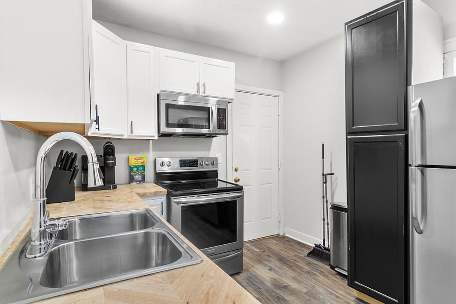 Furnished Finder property 475870_1 photo 10