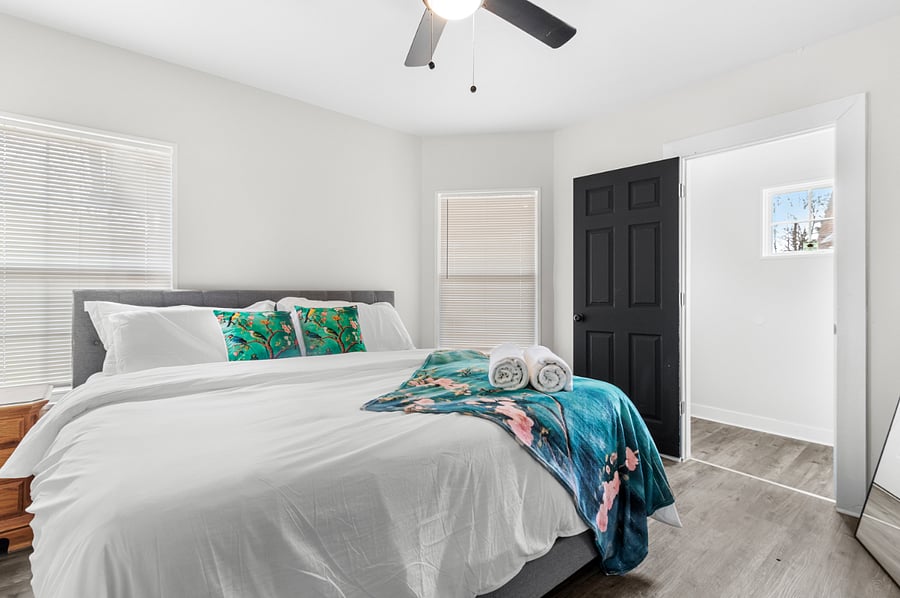 Furnished Finder property 475870_1 photo 11