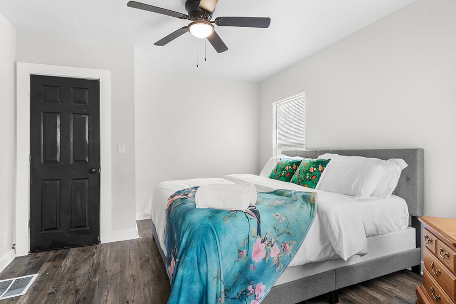 Furnished Finder property 475870_1 photo 13