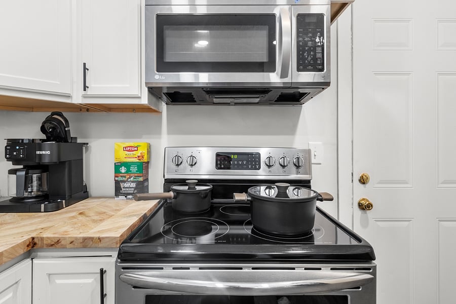 Furnished Finder property 475870_1 photo 17