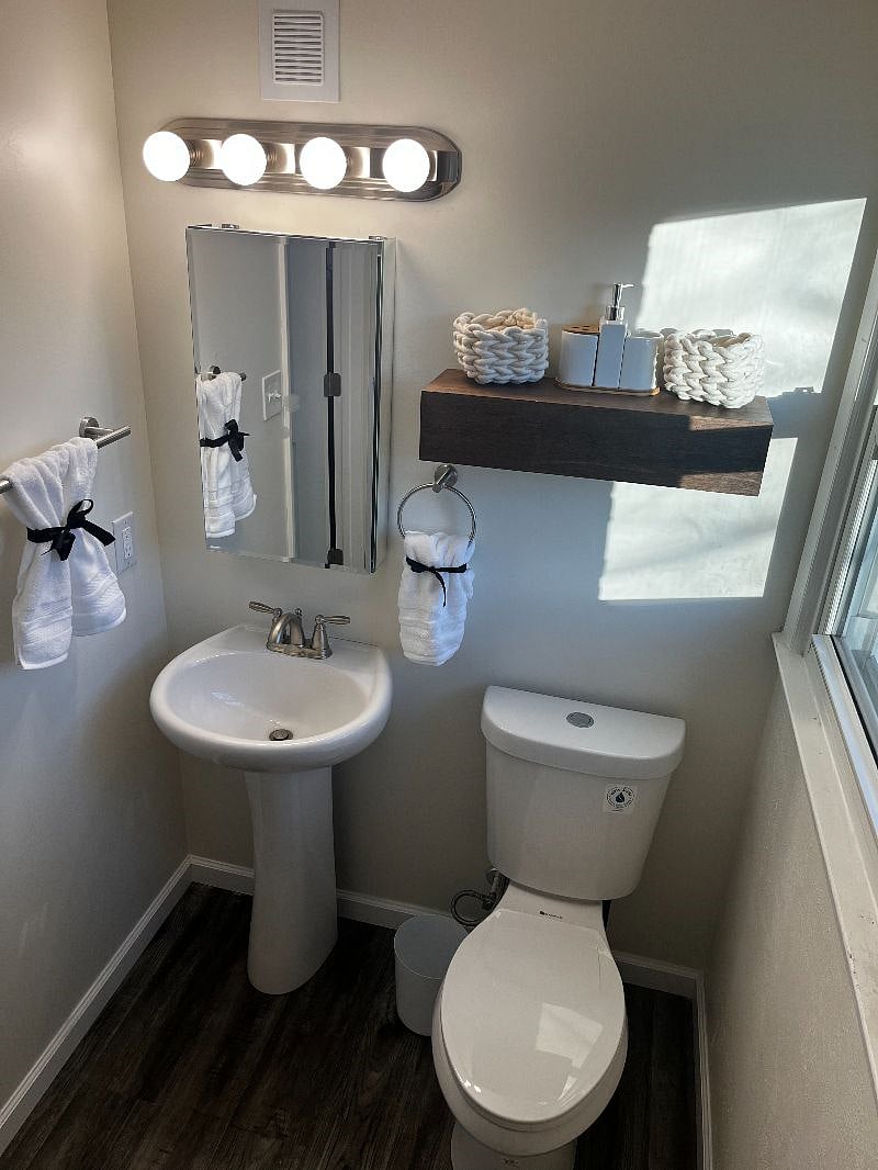 Furnished Finder property 475883_1 photo 17