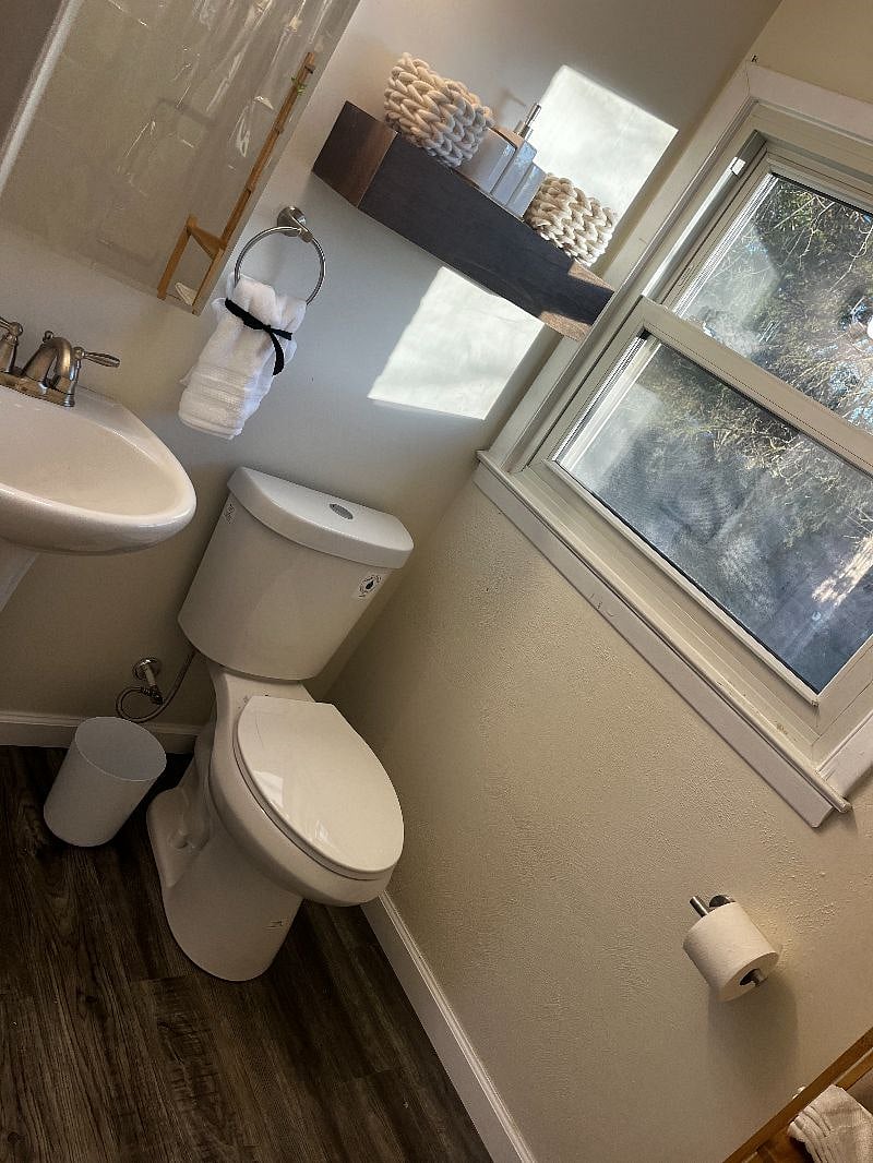 Furnished Finder property 475883_1 photo 18