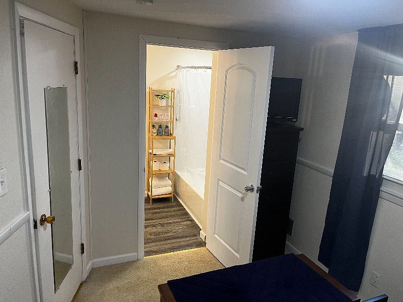 Furnished Finder property 475883_1 photo 14