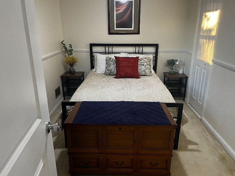 Furnished Finder property 475883_1 photo 11