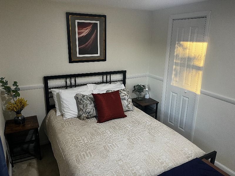 Furnished Finder property 475883_1 photo 13