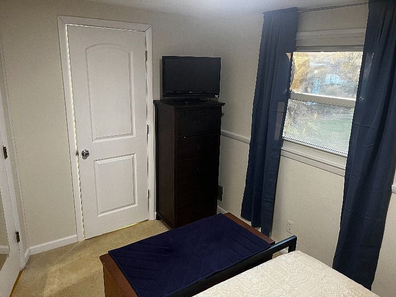 Furnished Finder property 475883_1 photo 15