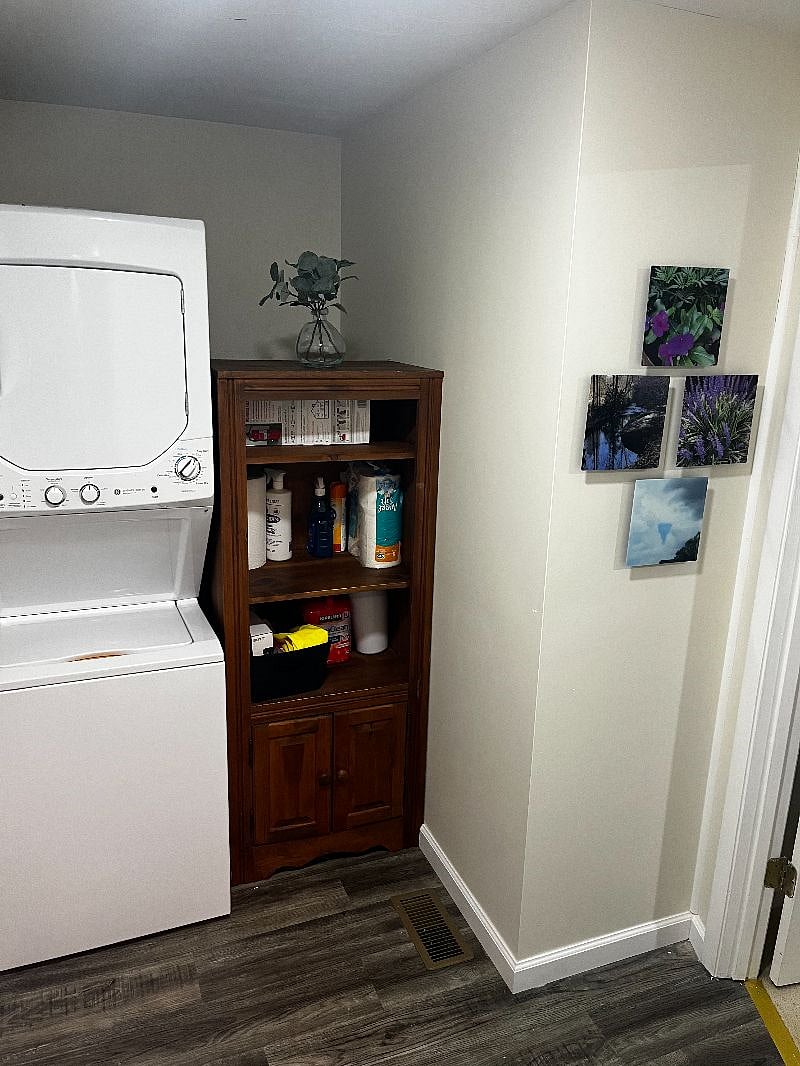 Furnished Finder property 475883_1 photo 7