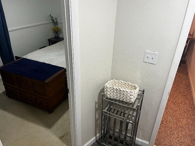 Furnished Finder property 475883_1 photo 9