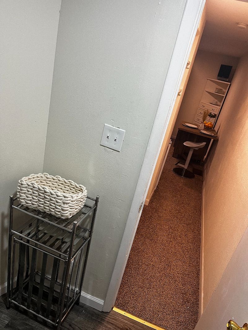 Furnished Finder property 475883_1 photo 10