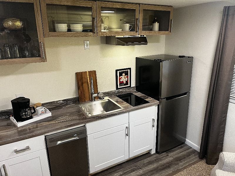 Furnished Finder property 475883_1 photo 4