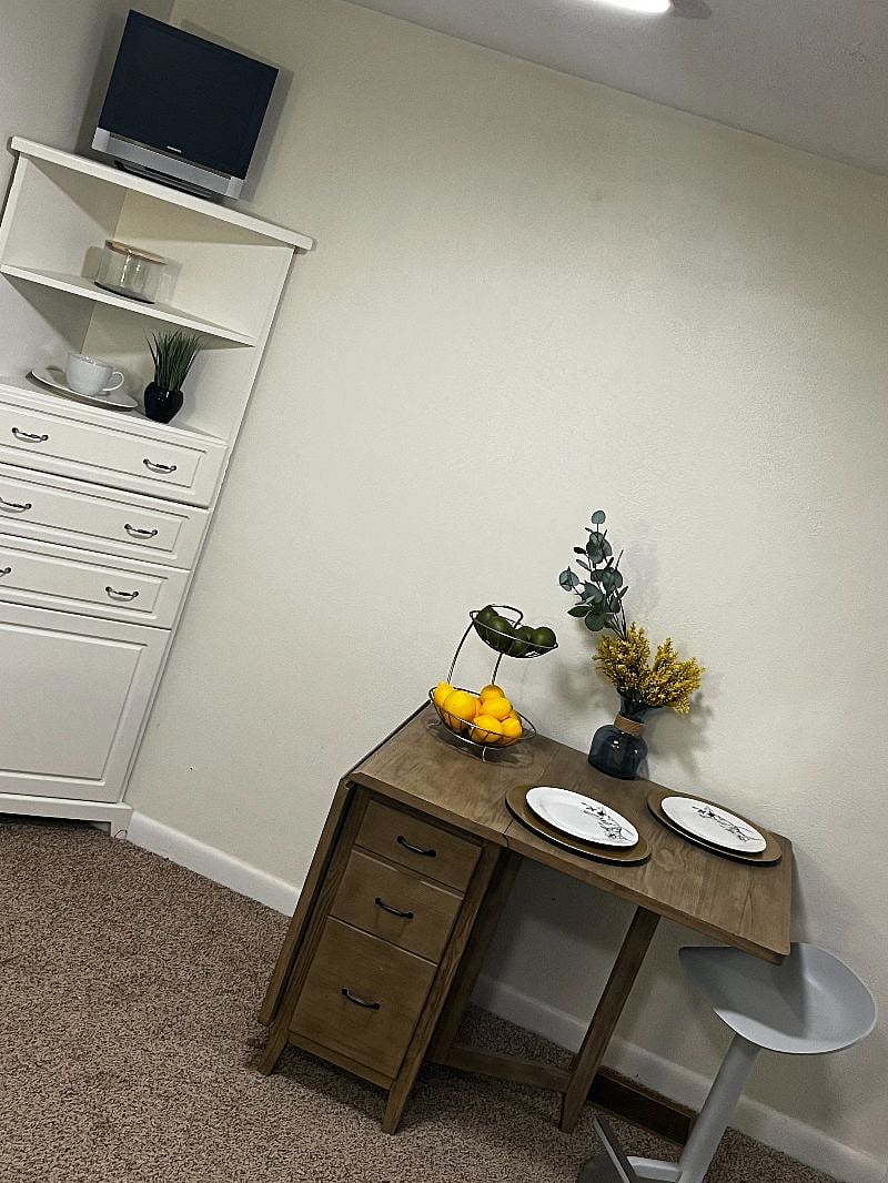 Furnished Finder property 475883_1 photo 6