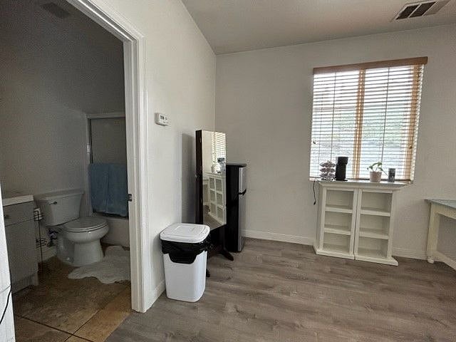 Furnished Finder property 475890_1 photo 3