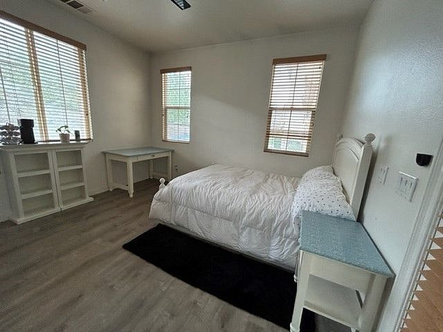 Furnished Finder property 475890_1 photo 4