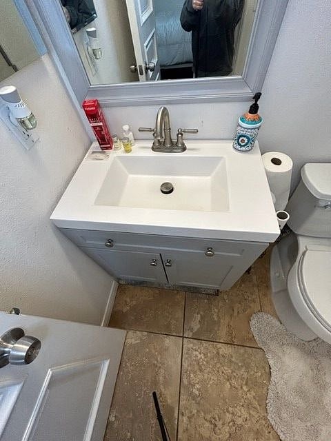 Furnished Finder property 475890_1 photo 5
