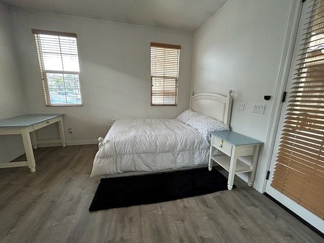 Furnished Finder property 475890_1 photo 6