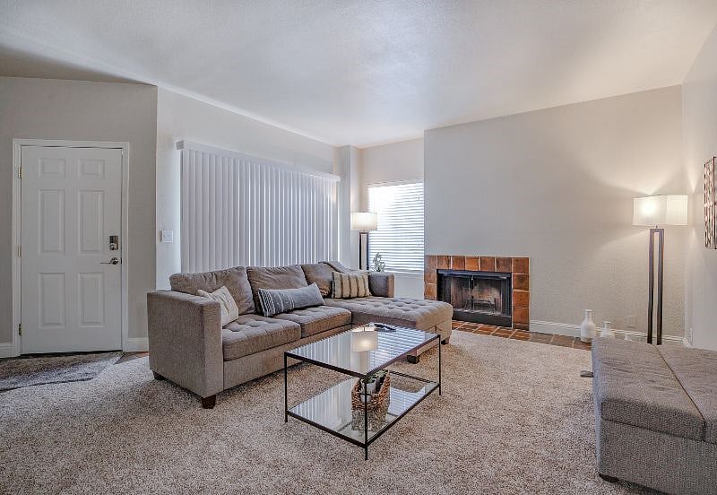 Furnished Finder property 475891_1 photo 4