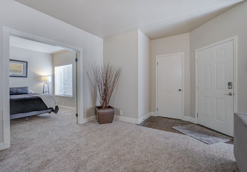 Furnished Finder property 475891_1 photo 5