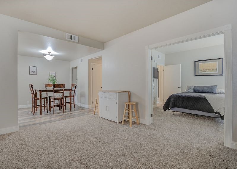 Furnished Finder property 475891_1 photo 6