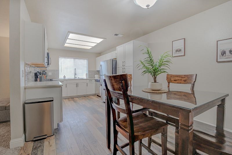 Furnished Finder property 475891_1 photo 7