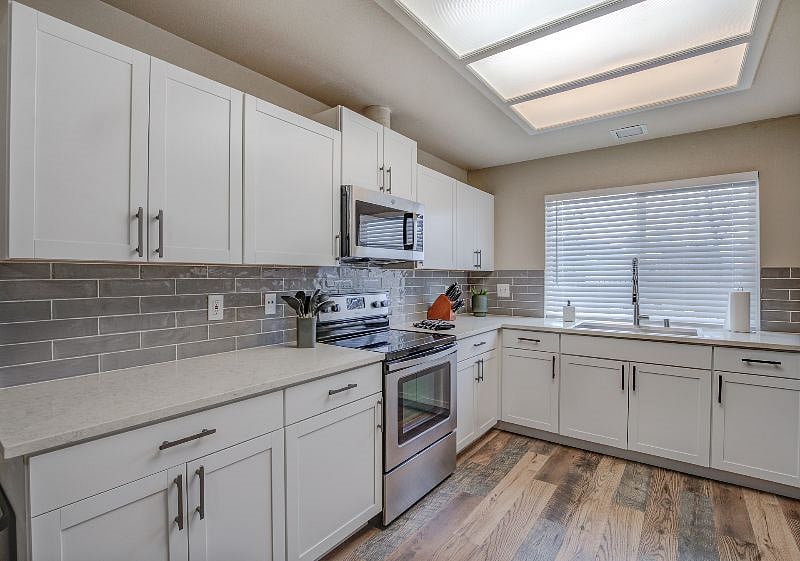 Furnished Finder property 475891_1 photo 9