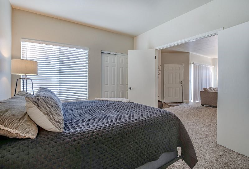 Furnished Finder property 475891_1 photo 13