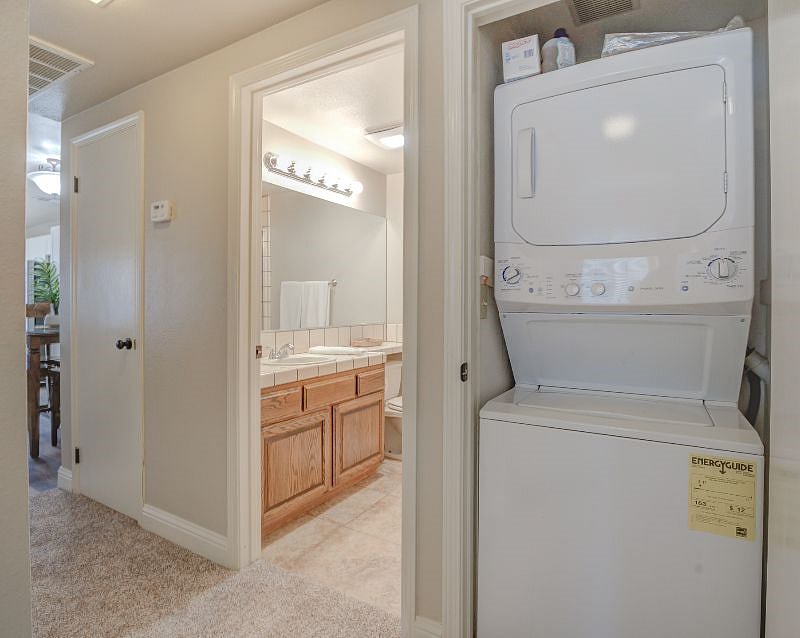 Furnished Finder property 475891_1 photo 15