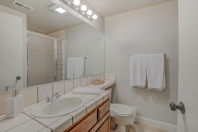 Furnished Finder property 475891_1 photo 14