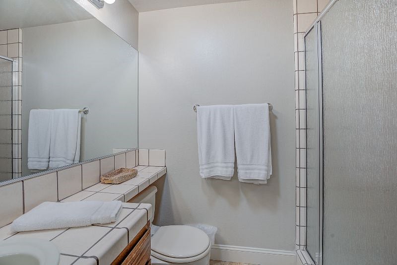 Furnished Finder property 475891_1 photo 16