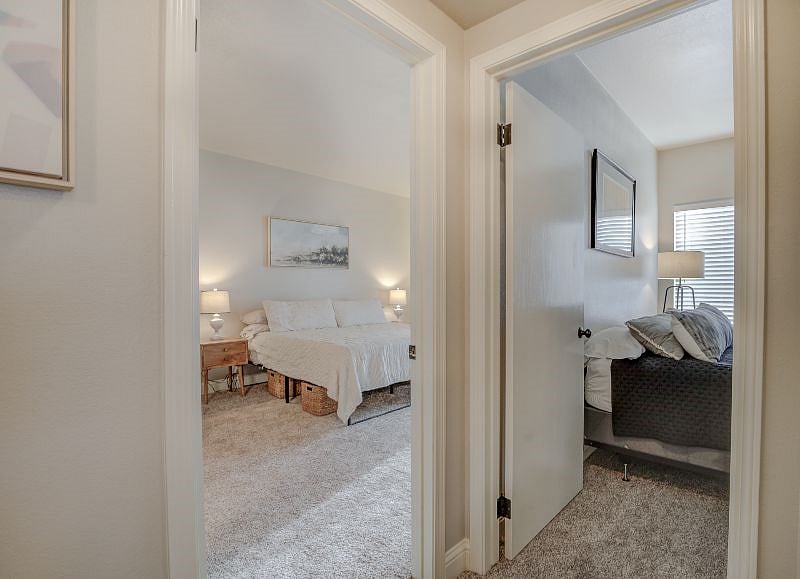 Furnished Finder property 475891_1 photo 17